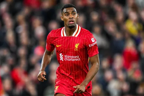 Liverpool – Bayer Leverkusen : chaîne TV, heure et compos probables du match