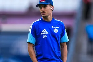 Mercato – 3 cadors refroidis par la blessure de Panichelli, Strasbourg passe à côté d’une énorme vente