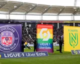 Un président de Ligue 1 placé en garde à vue
