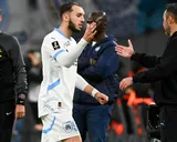 Mercato OM : un joker recruté pour remplacer Gouiri ? De Zerbi annonce sa décision