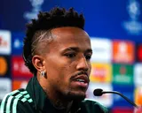 Real Madrid : l’affirmation osée de Militao