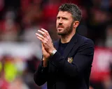 Mercato – Un latéral gauche, pisté par le Barça et la Juve, veut rejoindre Manchester United