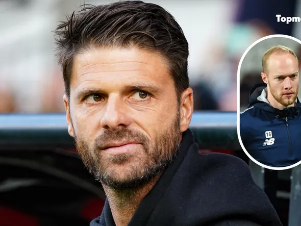 Mercato Nantes : les 2 gardiens de Ligue 1 envisagés après la tuile Mirbach