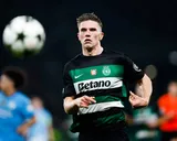 Sporting Portugal – Benfica : chaîne TV, heure et compos probables du match