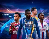 Ligue des champions 2026-2027 : date du tirage au sort et chapeau probable pour le PSG, Lens, Lille et Lyon