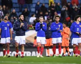 Le PSG lâche 50 M€ sur une pépite !