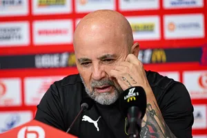 Rennes : Jorge Sampaoli tire à boulets rouges sur le mercato