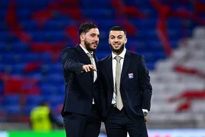Mercato Manchester United : Ruben Amorim sous le charme d’un nouveau cadre de l’OL à 30 M€