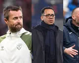 Horneland a retrouvé un banc, Chelsea et Arsenal se disputent une pépite à 30 M€, avenir incertain pour Digard au Havre… Les 3 infos mercato du jour