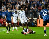 “Bricolage”, “3 classes d’écart”… Un consultant tape violemment sur l’OM après l’élimination