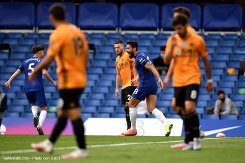 Premier League : Liverpool et Man City s’imposent, Man Utd et Chelsea en C1, Bournemouth et Watford relégués