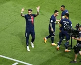 Arabie saoudite : offres colossales pour un Français et un futur ex-Parisien ?