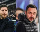 Mercato Monaco : discussion avancée avec une ancienne cible de l’OM en Ligue 2