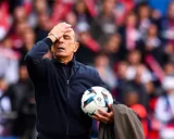 Mercato Paris FC – Les 2 dossiers prioritaires qui plombent le FC Nantes