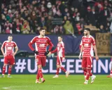 Tirage Ligue des champions : Brest sacrifié, le foot français vers un exploit inédit ?