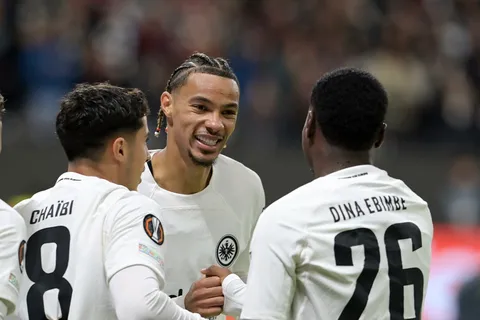 Mercato - Un ancien du PSG disponible pour 10 M€