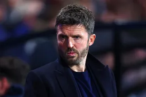 Manchester United referme deux dossiers majeurs à 200 M€ sur le mercato