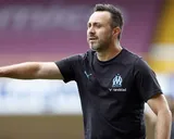 OM : les 6 favoris à un départ en janvier