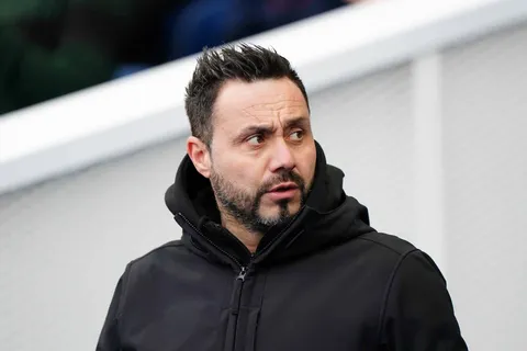 OM : “qu’on ne nous fasse pas le coup…”, un ancien prévient déjà pour De Zerbi !