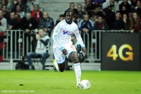 Monaco confirme l’arrivée de Mendy (Officiel)