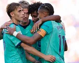 Barça : « j’ai passé trois ans là-bas, puis ils m’ont laissé partir » : une star de Flick explique pourquoi elle ne supporte plus le Bayern