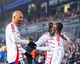 Mercato Brest : 19 titularisations cette saison… Une recrue estivale vers la prolongation