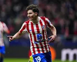 Julian Alvarez gros transfert surprise du dernier jour du mercato, est-ce encore possible ?