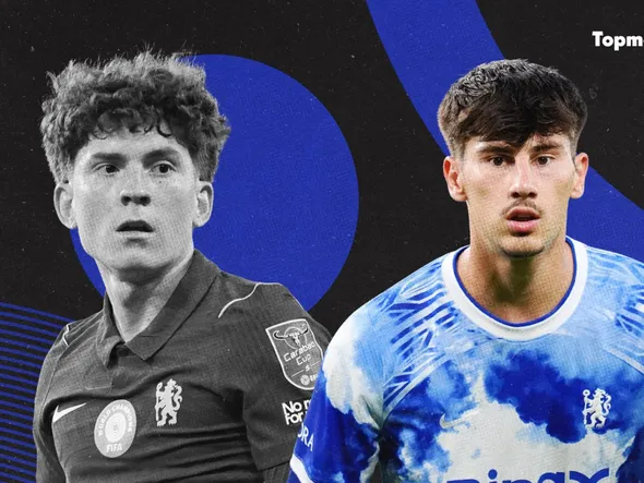 Mercato Strasbourg : une vente XXL, 3 retours de prêt… Où en sont les 5 joueurs partis chez le voisin Chelsea ?