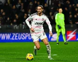 Rabiot refuse un club fortuné de Premier League