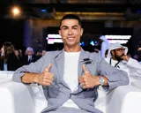 500 000€ par jour, les chiffres fous du nouveau contrat de Cristiano Ronaldo
