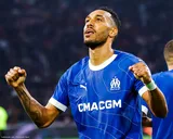 OM : Aubameyang a aimé l’attitude