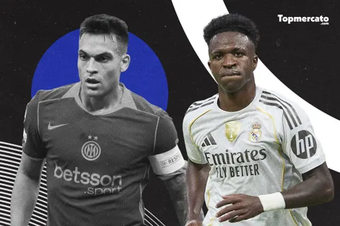 Mercato – 10 joueurs dont un transfert pourrait dépasser 80 millions d’euros en 2026