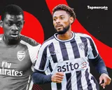 Comme Jeff Reine-Adélaïde, ces 5 grands talents ont vu leur carrière minée pas les blessures