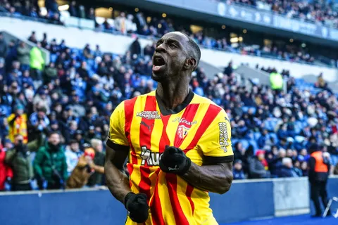 Mercato Lens : après Machado, un deuxième départ se précise