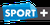 Sport +