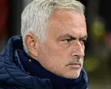 La réponse piquante de José Mourinho à Pep Guardiola