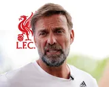 Liverpool : “il s’imposera, même si…”, Klopp se prononce sur la signature phare du mercato