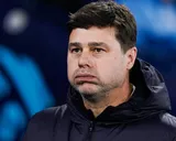 Chelsea : un flop de 2023 valide (déjà) l’idée d’un départ