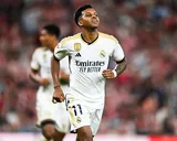 Real Madrid : les prétendants de Rodrigo se révèlent