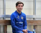 OM : Marcelino inquiet avant de jouer le Panathinaïkos ?