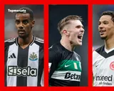 Le Top 5 des transferts à plus de 70 M€ attendus durant le mercato d’été 2025