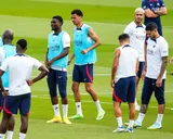 Le PSG annonce le départ d’un milieu de terrain !