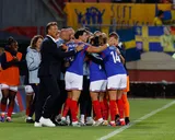 Match France – Colombie féminines (JO 2024) : chaîne TV et compos probables
