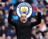 Mercato Manchester City : une vente à 6 M€ actée