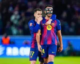 Mercato Barça : une victime annoncée après la déroute contre l’Atlético Madrid