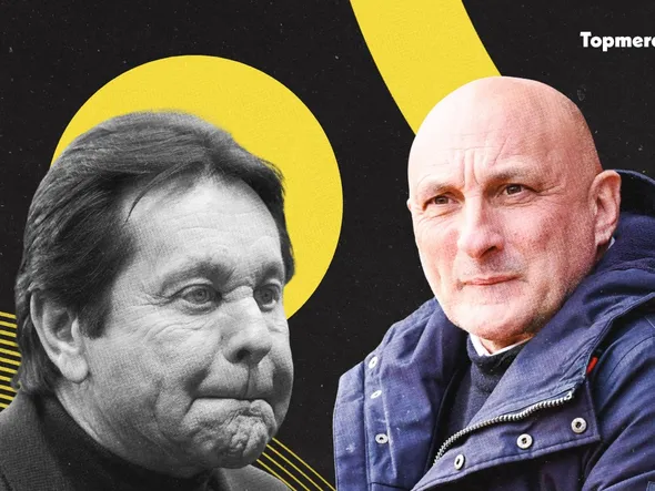 Mercato Nantes : un coach de Ligue 1 décline la succession de Halilhodzic, encore un échec pour les Canaris après Pantaloni