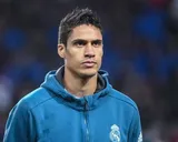 Mercato Real Madrid : Varane prend la défense d’une recrue estivale