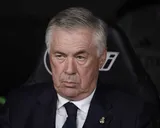 Le Real Madrid veut devancer la Premier League pour un attaquant à 60 M€