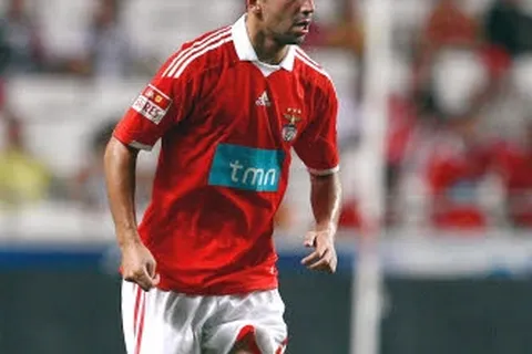 Info TM : l’OM sur la piste d’un joueur du Benfica ?