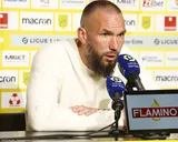 Nice : Digard admet que « la machine s’est enrayée »